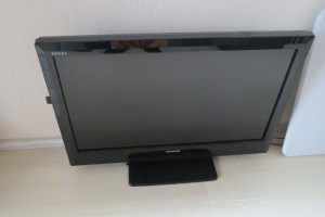 firetv stick